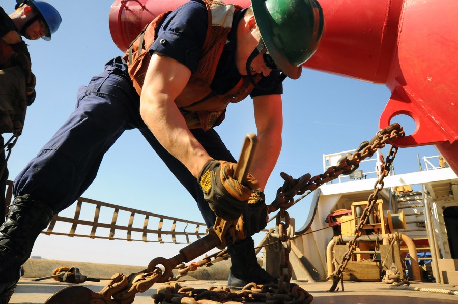 Construction accident Pre-Settlement Funding
