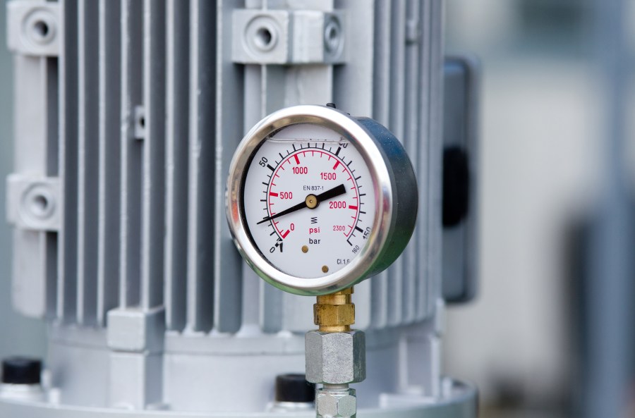 Carbon Monoxide Pre-Settlement Funding Simia