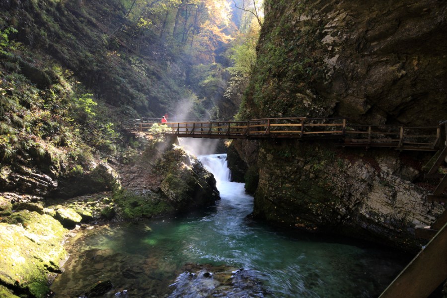 Kind of a picture of Connecticut